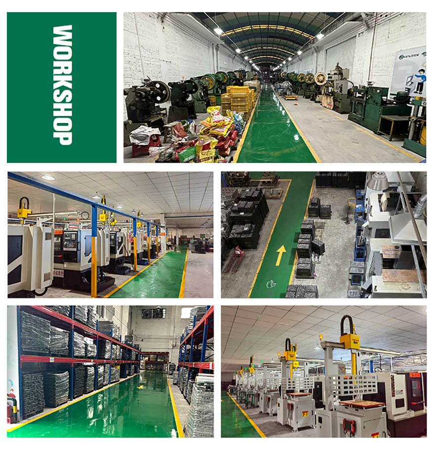 engsel pancuran 880 (10)