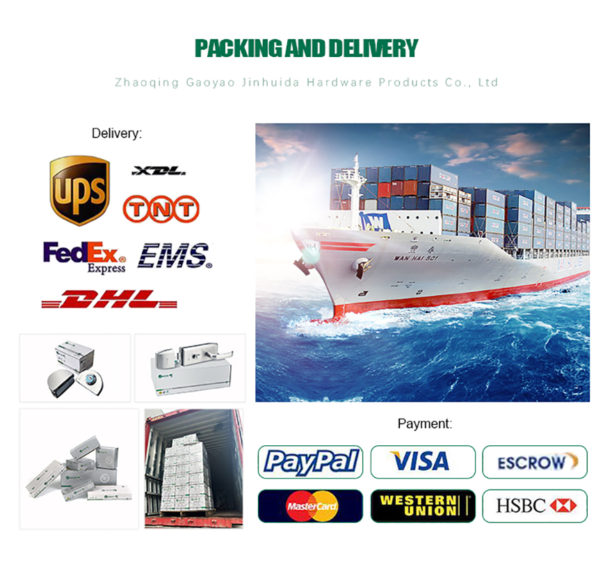 金汇达详情页-中央锁-11_13 880