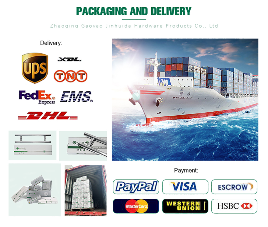 20250429 Pegangan (12) 880