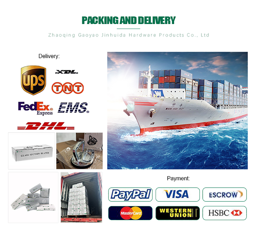 金汇达详情页-吸盘_12