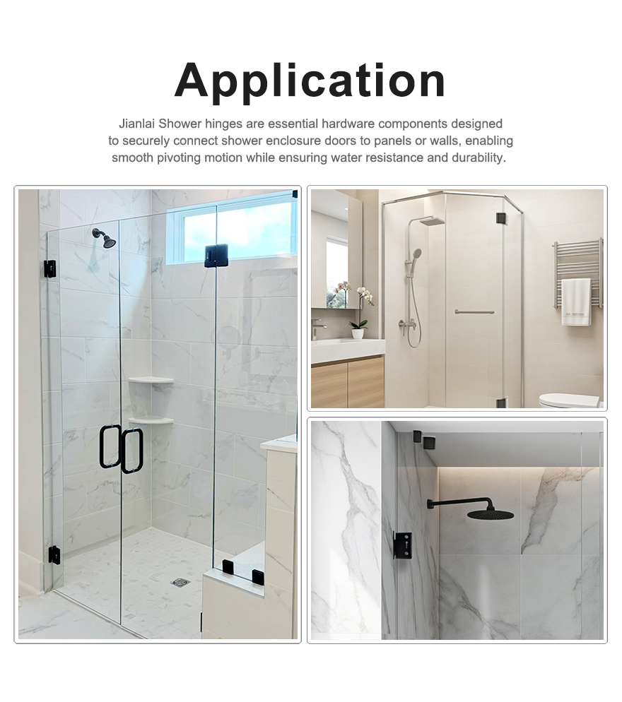 engsel shower 880 (6)