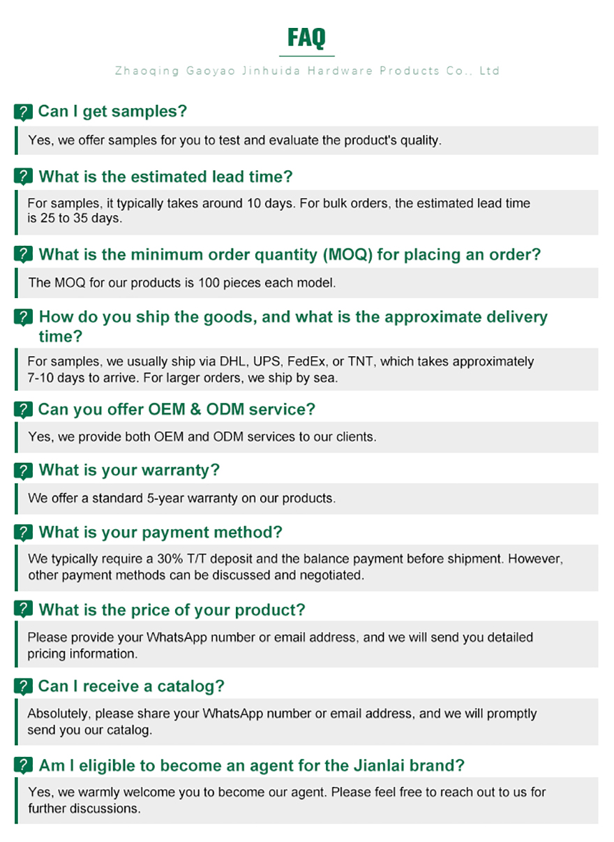 engsel pancuran 880 (15)