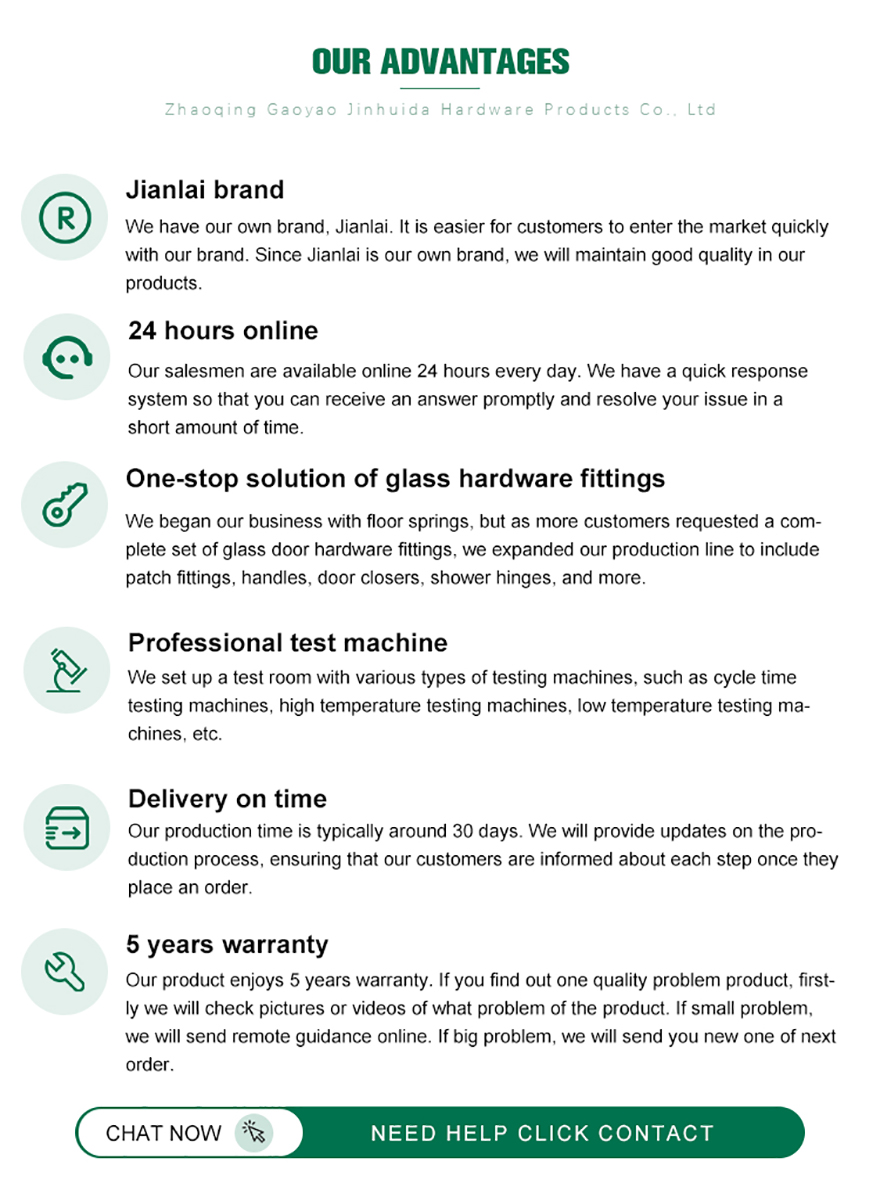 engsel pancuran 880 (9)