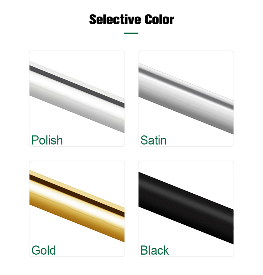 金汇达详情页-梯柱配件_08