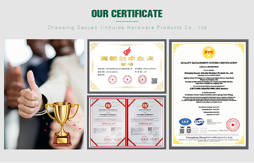 engsel pancuran 880 (12)