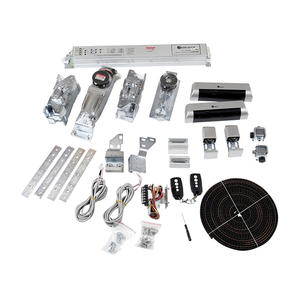 Sensor-Operated-Automatic-Sliding-Door-Mechanism-Set.png