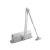 80kg Heavy Duty Automatic Hydraulic Door Closer