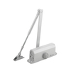 Pintu kasa logam Door Closer