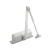 Pintu Baja Overhead Heavy Duty Floor Spring Door Closer