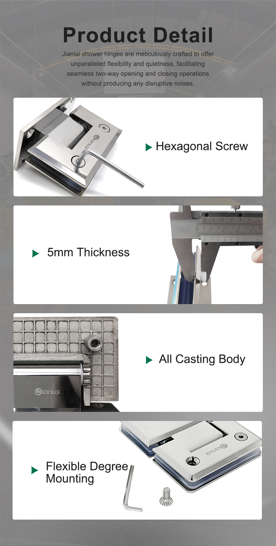 engsel shower 880 (3)