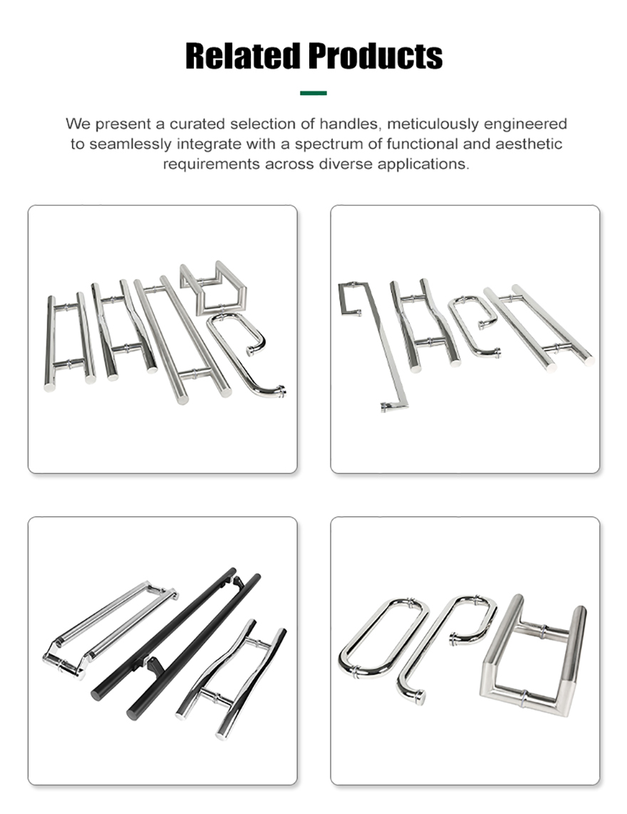 20250429 Pegangan (11) 880