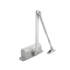 pintu layar pivot Door Closer