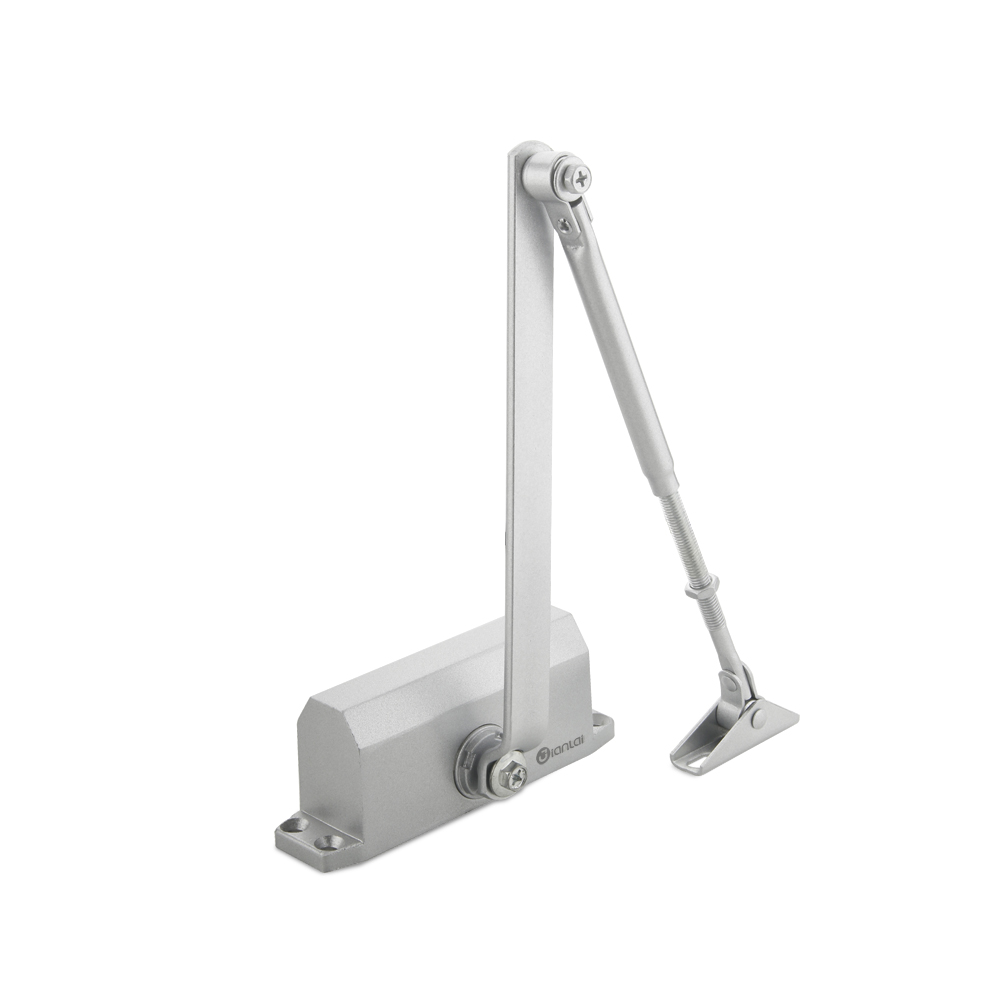 pintu layar pivot Door Closer