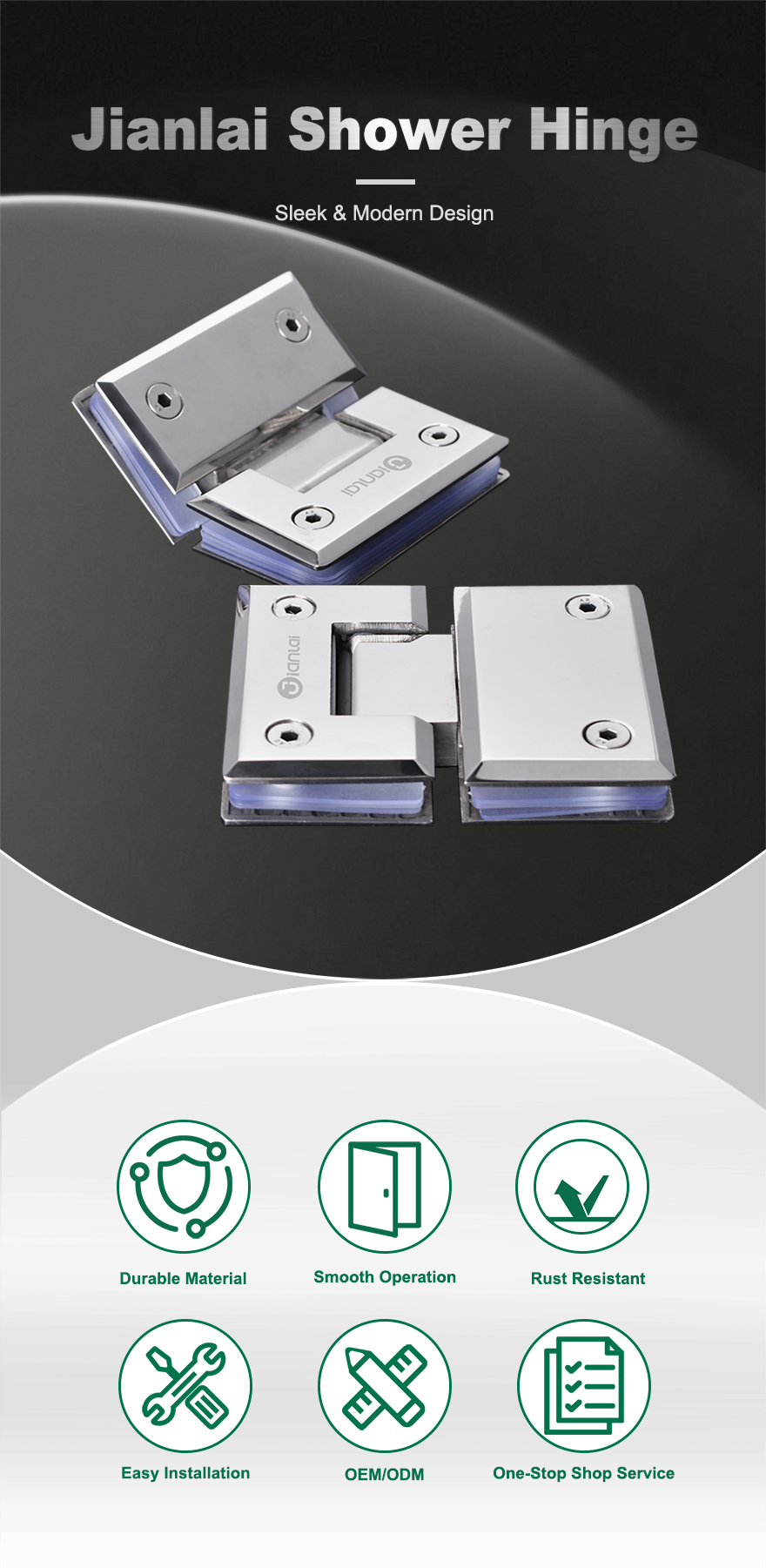 engsel shower 880 (1)