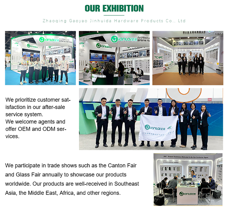 engsel pancuran 880 (11)