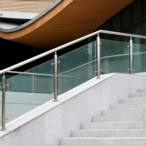 文心一言AI作图_20251125154648 800.jpg