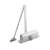 Pintu Baja Overhead Heavy Duty Floor Spring Door Closer