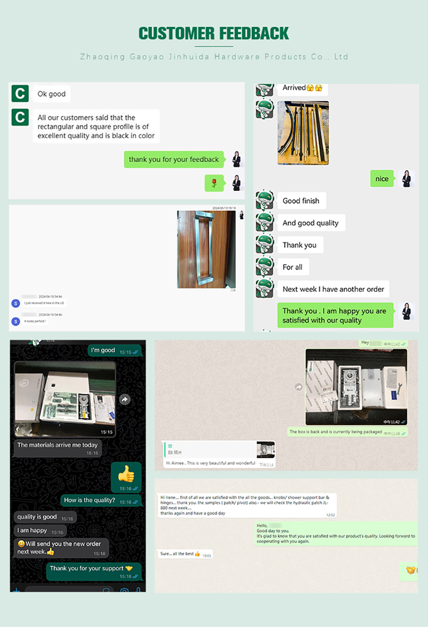 engsel pancuran 880 (14)