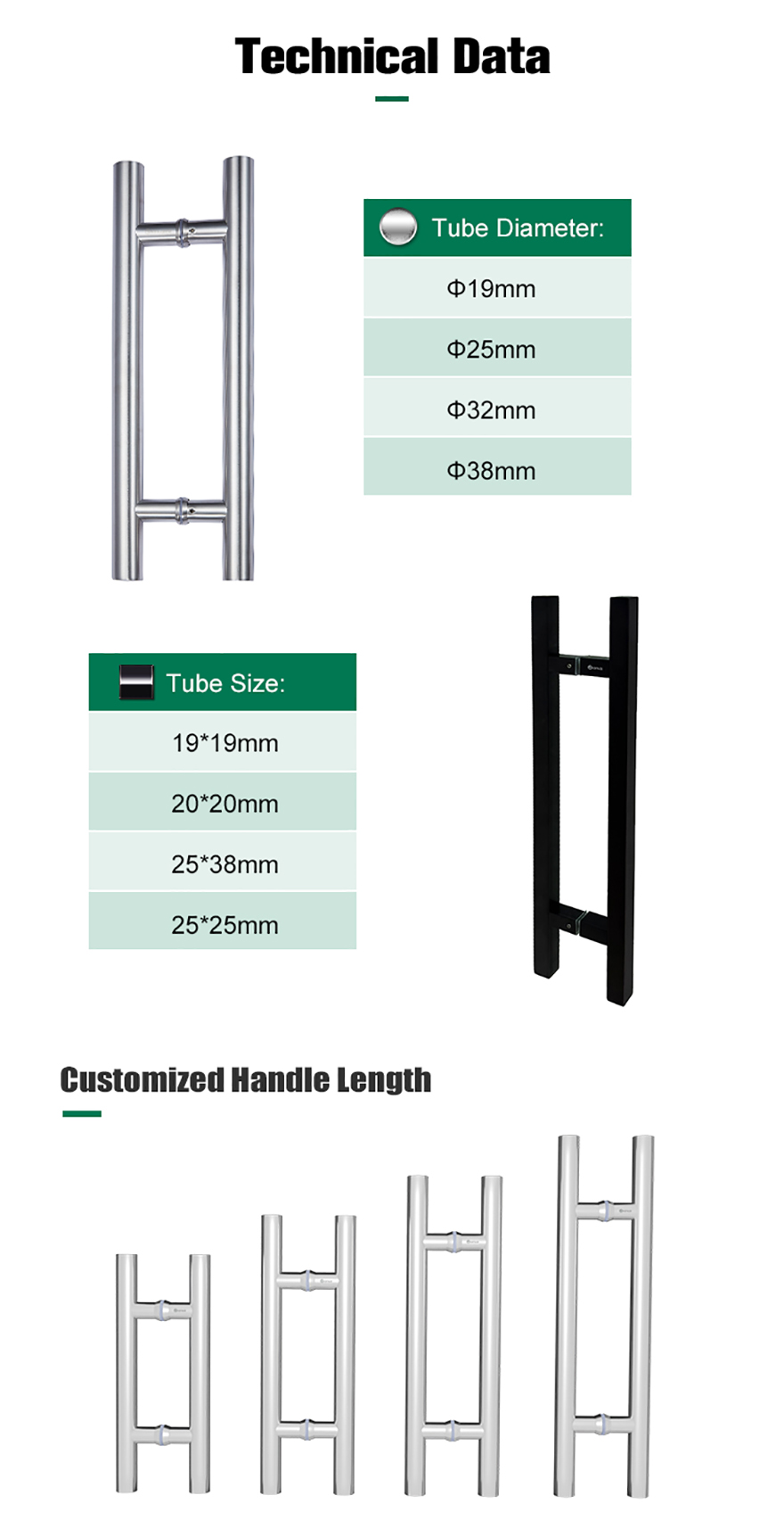 20250429 Pegangan (8) 880