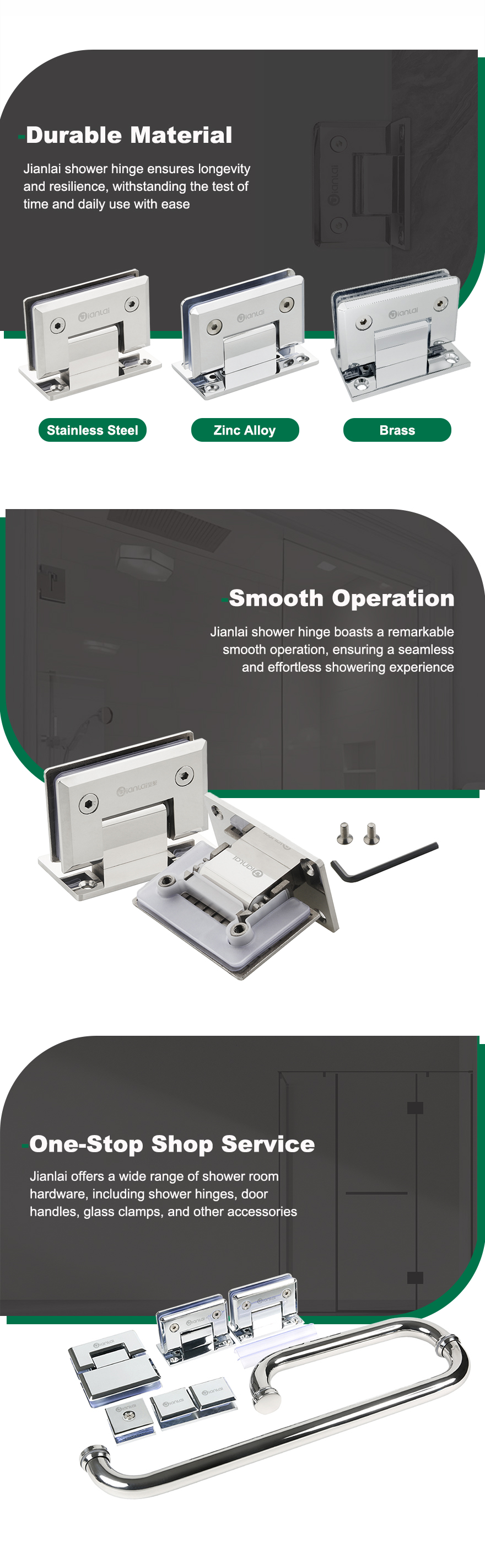 engsel shower 880 (2)