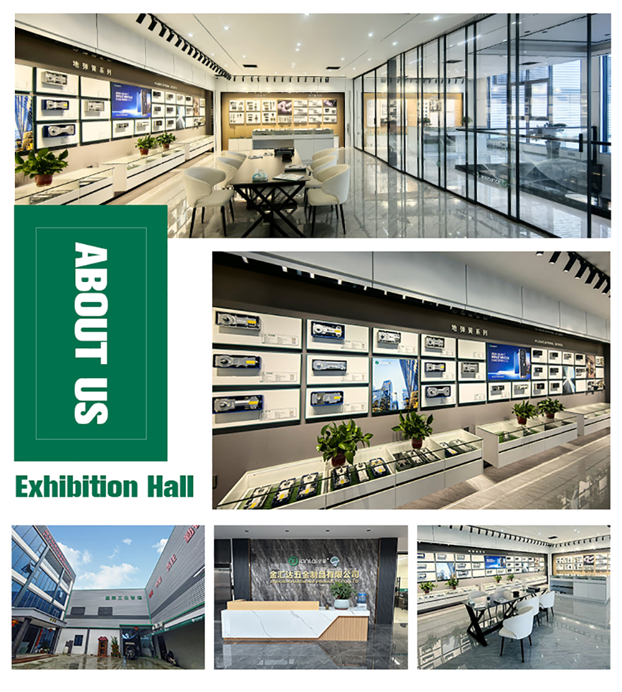 engsel pancuran 880 (8)