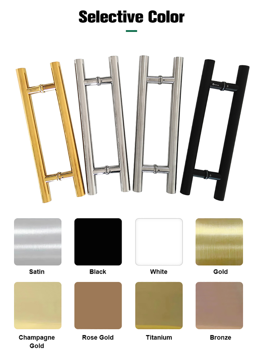 20250429 Pegangan (10) 880