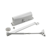 80kg Heavy Duty Automatic Hydraulic Door Closer