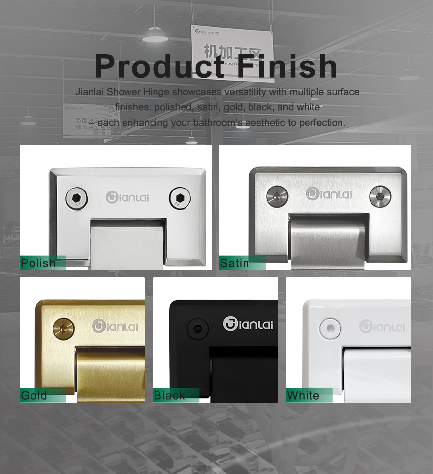 engsel shower 880 (4)