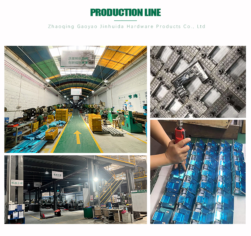 engsel shower 880 (13)