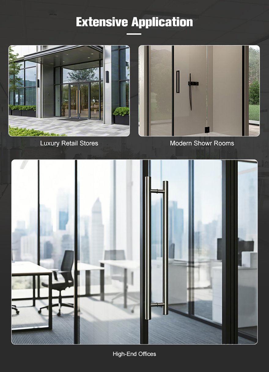 20250429 Pegangan (7) 880